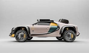 Image result for Bugatti Chiron Suspension