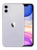 Image result for iPhone N11