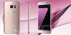 Image result for Samsung Galaxy S7 Edge Materials or Components