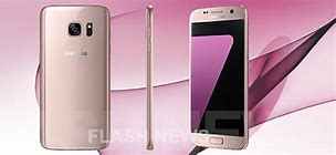 Image result for Samsung Android Galaxy S7