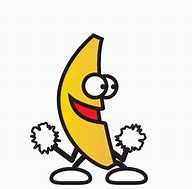 Image result for Peanut Butter Jelly Time Banana Meme