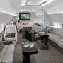 Image result for Expensive Airplane