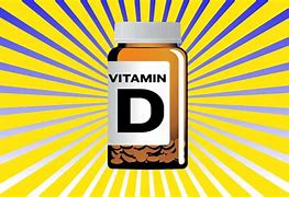 Image result for Vitamina D Baja