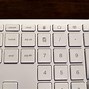Image result for Keyboard HP Nokia