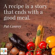 Image result for True Quotes About Food