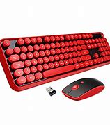 Image result for HP Wireless Keyboard and Mouse Combo