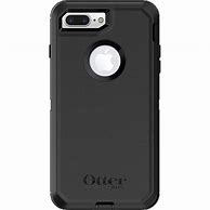Image result for iPhone 8 Plus Outter Box Phone Case