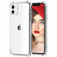 Image result for Werid Phone Cases for iPhone 11