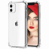 Image result for iPhone Transparent Is the Real