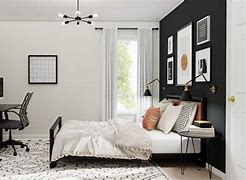 Image result for Multifunctional Guest Bedroom Ideas