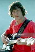 Image result for Kris Kristofferson Pics