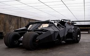 Image result for Lamborghini Batman Car