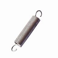 Image result for Counter Hook Spring