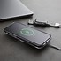 Image result for Magnetic Wireless Charging Bundle