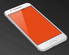 Image result for iPhone SE 3rd Generation Display