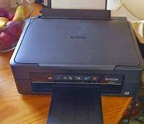 Image result for Driver Epson Windows 7
