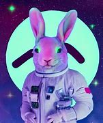 Image result for Sloth in Space Suit