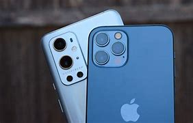 Image result for Image of iPhone 9 Pro