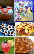 Image result for MLP Recipes
