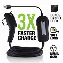 Image result for Corded 110 Outlets and Cell Phone Chargers