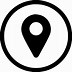 Image result for Location Tag Symbol.png
