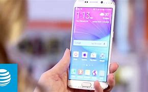Image result for Specifications of Samsung Galaxy S6