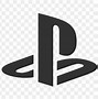 Image result for Sony Gaming Logo
