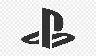 Image result for PS3/PS4 Logo