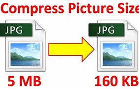 Image result for Free High Resolution 5MB Size