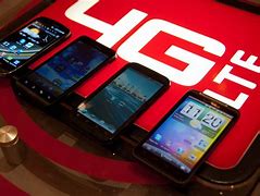 Image result for Verizon 4G LTE Smartphone