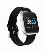 Image result for iTouch Watches