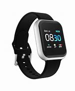 Image result for iTouch Air Smart watch