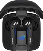 Image result for Asus Bluetooth