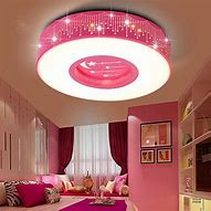 Image result for Girls Bedroom Light Fixture