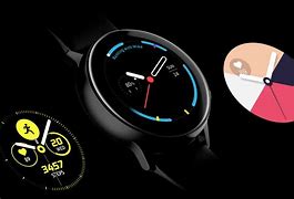 Image result for One UI Watch