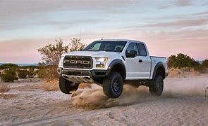 Image result for F-150 Raptor Bumper