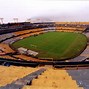 Image result for Estadio Universitario