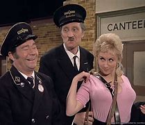 Image result for 70s Comedy Shows