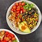 Image result for Heathy Meals for Weight Loss