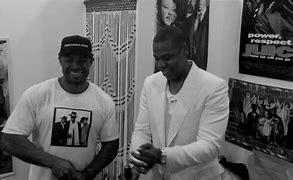 Image result for Jay-Z Roc-A-Fella