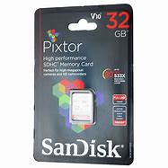 Image result for SanDisk Pixtor