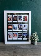 Image result for Instax Photo Collage