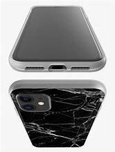 Image result for Black Marble iPhone Case