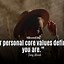 Image result for Value Moment Quotes