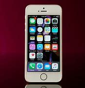 Image result for Apple iPhone SE Demo