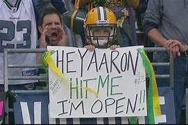 Image result for Packers Fans Crying