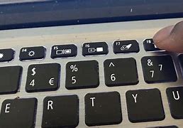 Image result for Windows 10 Key Keyboard