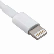 Image result for iPhone Lightning Charger Cord