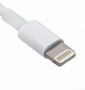 Image result for iPhone 5 5S 5C Charge Cable