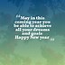 Image result for New Year Wish Quotes
